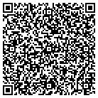 QR code with Aztec Soil Stabilization LLC contacts