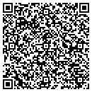 QR code with Lampley Construction contacts