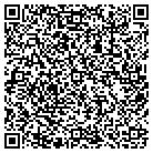 QR code with Bradley Vascular Service contacts