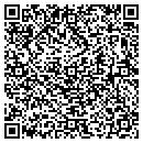 QR code with Mc Donald's contacts