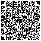QR code with Germantown Mobile DJ & Audio contacts