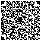 QR code with State Street Sweets & Eats contacts