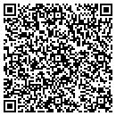 QR code with ServiceMaster contacts