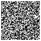 QR code with Agriculture Research Center contacts