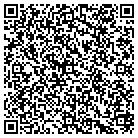 QR code with Atlantic Safety Environmental contacts
