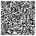 QR code with Studio One Recording Inc contacts