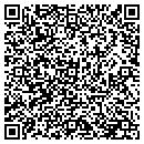 QR code with Tobacco Express contacts