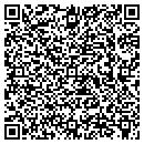QR code with Eddies Auto Parts contacts