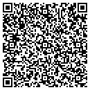QR code with Ken's Exterminating Co contacts