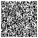 QR code with Dreamweaver contacts