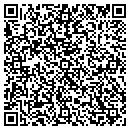 QR code with Chancery Court Clerk contacts