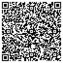 QR code with Nancy Harjani contacts