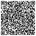 QR code with Power Consulting & Web Design contacts