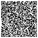 QR code with Cash Now Advance contacts