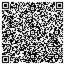 QR code with Morris Thomas C contacts