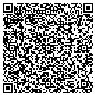 QR code with Johnson Detail Service contacts