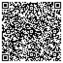 QR code with Larrys Mowing Service contacts