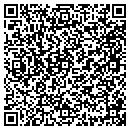 QR code with Guthrie Stables contacts