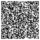 QR code with Qualls Distributing contacts