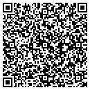 QR code with Patterson Brothers contacts