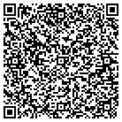QR code with Convention Production Rigging contacts