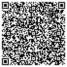 QR code with Ryw Photo Enhancements Pet Pho contacts
