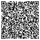 QR code with Roger's Trucking Inc contacts