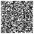QR code with Way Solutions contacts