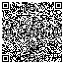 QR code with Plenty Program Office contacts