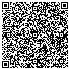 QR code with Macias Business Development contacts