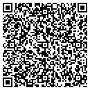 QR code with Tennis Memphis Inc contacts