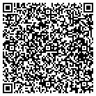 QR code with Towbin Norman S DDS contacts