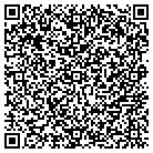 QR code with Semmes Realty & Investment Co contacts