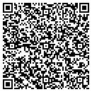 QR code with Iris Av Group Home contacts