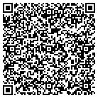 QR code with Andersons Transmissions & Aut contacts