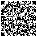 QR code with Catapult Learning contacts