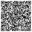 QR code with Advocate contacts