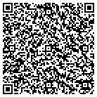 QR code with US Naval Recruiting contacts