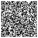 QR code with Liford Mfg Corp contacts