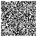 QR code with Oleg D Oliferuk DDS contacts