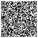 QR code with Made In The Shade contacts