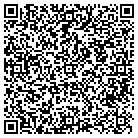 QR code with Attorney Referral Svc-Bar Assn contacts