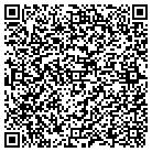 QR code with Tommy Toons Custom Duck & Gds contacts