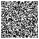 QR code with Diamond Tower contacts