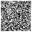 QR code with A-1 Contractors contacts