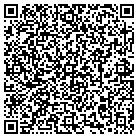 QR code with Cost-Guard Benefit Systems Co contacts
