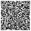 QR code with Kenneth Orr contacts