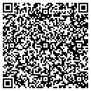 QR code with Jack's Kleen Rite contacts