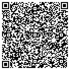 QR code with Shelby Cnty Construction Code contacts