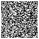 QR code with A Attorney Beeson contacts